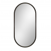 DV Evo Black Mirror, 50x100cm