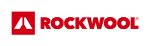 ROCKWOOL Logo