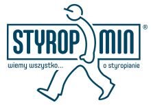 Styropmin Logo