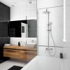 12.DEANTE Shower Column with Bathtub Mixer_OM20 991361_02