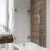12.DEANTE Shower Column with Bathtub Mixer_OM20 991361_03
