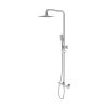 16.OMNIRES Y Rain Shower with Thermostatic Mixer_OM20 455946_01