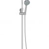 17.OMNIRES ONTARIO Thermostatic Shower Column_OM20 537761_01