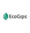 EcoGips Logo