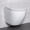 4.KERRA Delos Wang Hung WC - Rimless_OM20 617793_04