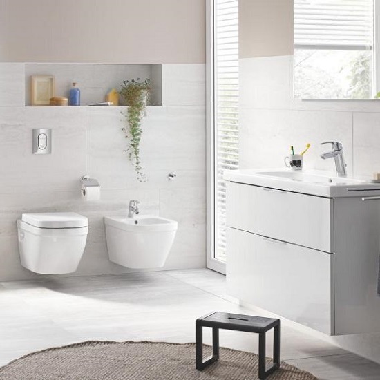 5.GROHE Euro Wall Hung WC - Rimless_OM20 558566_05