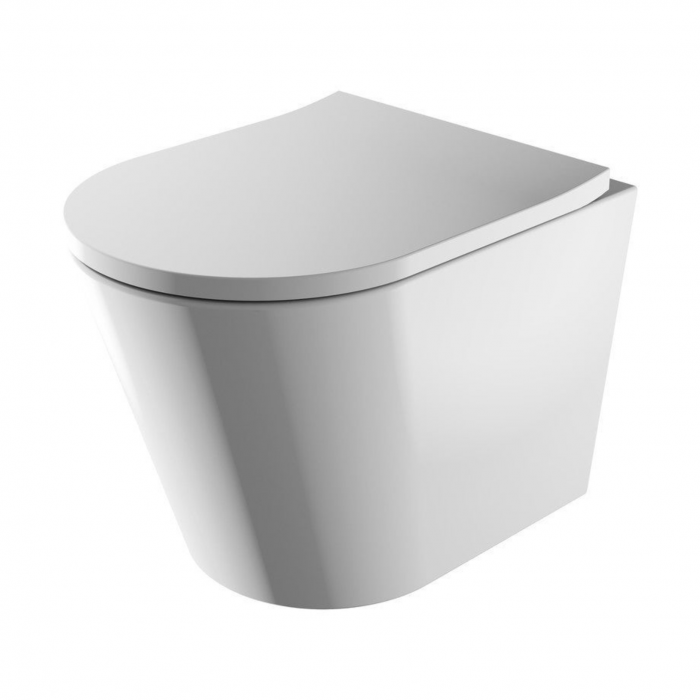 6.OMNIRES Tampa Wall Hung WC - Rimless_OM20 315225_01.1