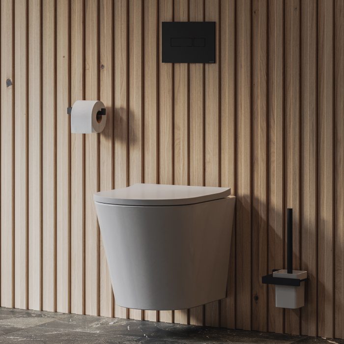 6.OMNIRES Tampa Wall Hung WC - Rimless_OM20 315225_03