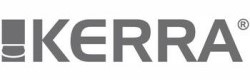 Kerra Brand Logo