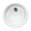 3.DEANTE LUSITANO Round Ceramic Sink 44.5_OM20 316331