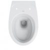 Concealed Toilet Frame Module Set Cersanit_OM20 604031