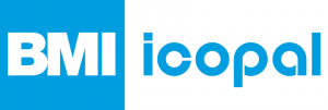 Icopal Logo