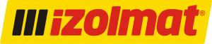 Izolmat Logo