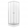 Shower Cabin Set Kerra Pico