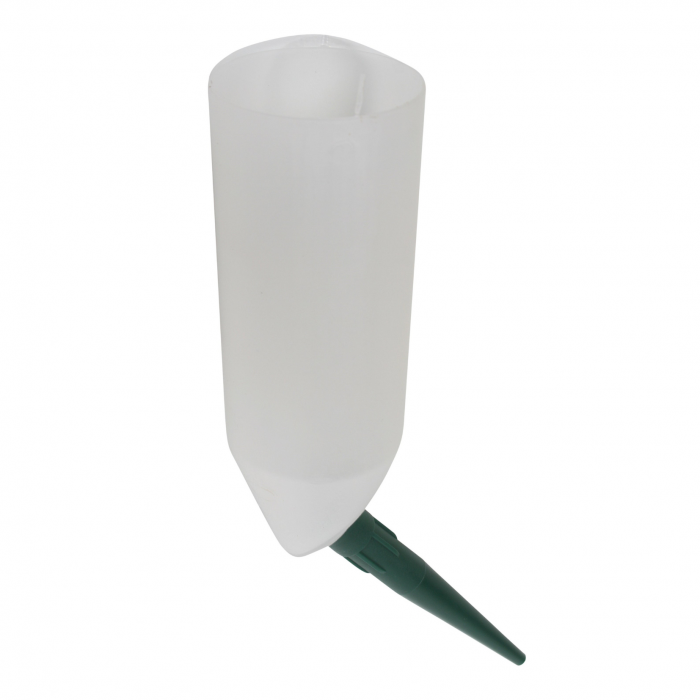 14.Dry Wall Injection Funnel 5 pcs