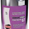 7.Torch-On-Felt Primer Quick Dry Izohan 5L