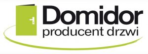 Domidor Logo