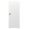 Internal Bathroom Door VECTOR E