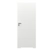 Internal Bathroom Door VECTOR E Right
