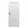 Internal Door Verte G 70