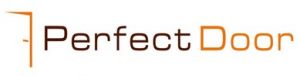 Perfectdoor Logo
