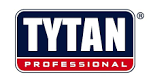 Tytan Logo