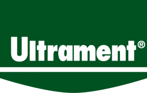 Ultrament Logo