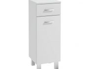 Bathroom-cabinet-MEA-3-OM20-707904 Tall