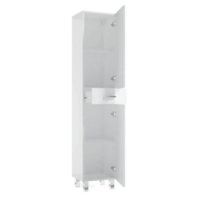 Bathroom-cabinet-MEA-OM20-708051