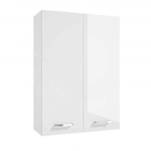 ONAS-Deftrans-SOFT-Wall-Cabinet-OM20-765080