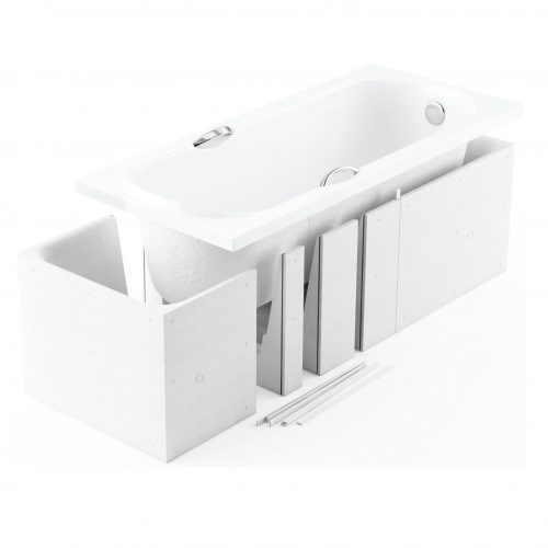 Universal-Carrier-Stand-for-Bathtubs-OM21-631932