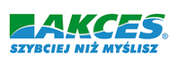 Akces Logo