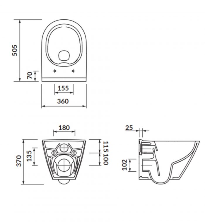 Concealed-WC-Set-Cersanit-Arago-Pneu-Rimles