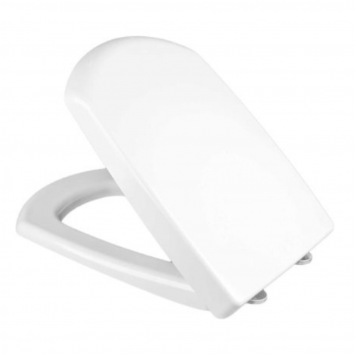 Replacement Toilet Seat f Cersanit Carina