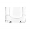 Replacement Toilet Seat f Cersanit Carina