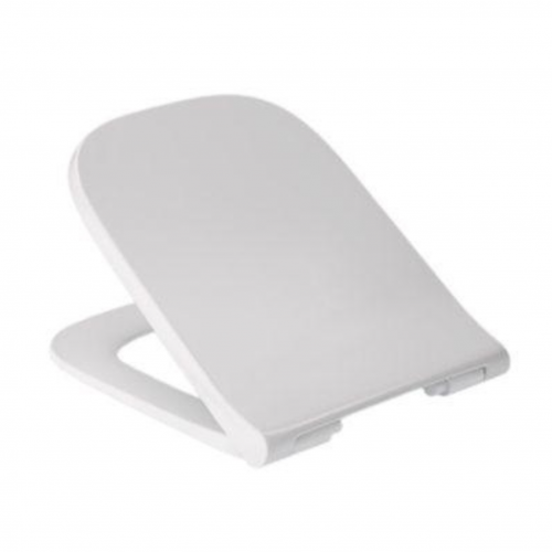 Replacement WC Seat Colour Modo Traffic