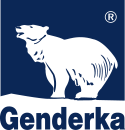 genderka logo