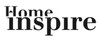 Home Inspire Logo