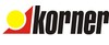 Korner Logo