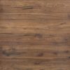 Laminate Panels Georgia Red Oak 1383x193x8