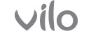 Vilo logo