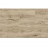 Vinyl Panels Oak Flamenco 1280x295x4