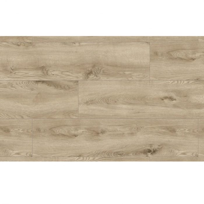 Vinyl Panels Oak Flamenco 1280x295x4