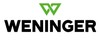 Weninger Logo