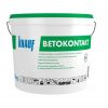 Concrete Bonding Primer Knauf Betokontakt 5 kg