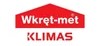 Klimas Logo