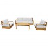 4-Set Garden Furniture Good Home Lagos