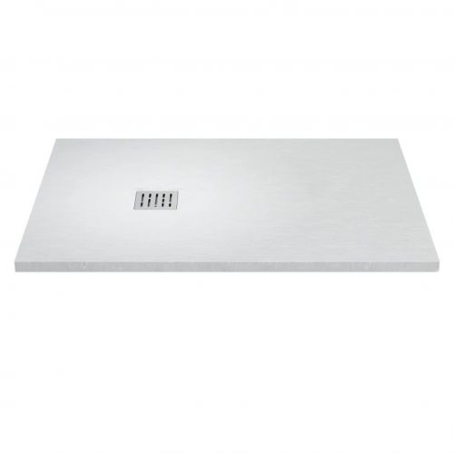 Composite Shower Tray 80x120 Atakamit