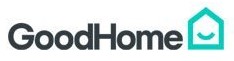 GoodHome Logo