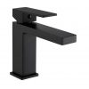 VALVEX ARS Basin Mixer Short Black